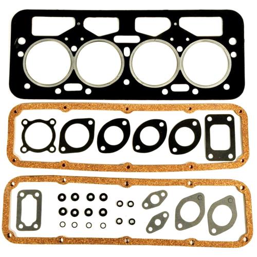 Head gasket set